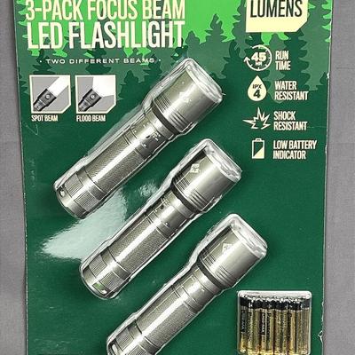 Sale Photo Thumbnail #155