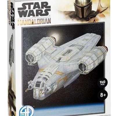 Sale Photo Thumbnail #161