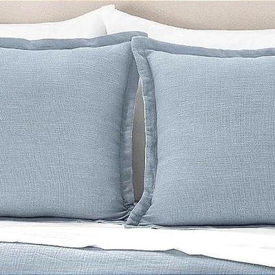 Sale Photo Thumbnail #299