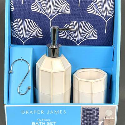 Sale Photo Thumbnail #223