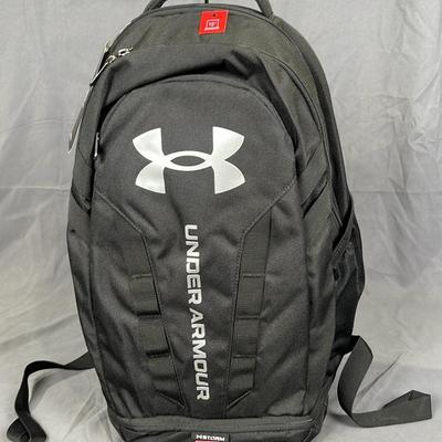 Sale Photo Thumbnail #140