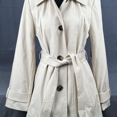 Sale Photo Thumbnail #174