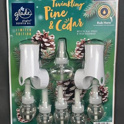 Sale Photo Thumbnail #209