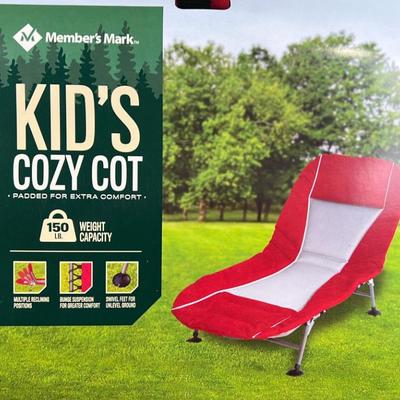 Sale Photo Thumbnail #125