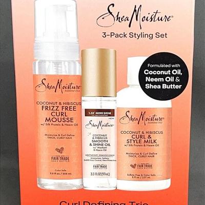 Sale Photo Thumbnail #238