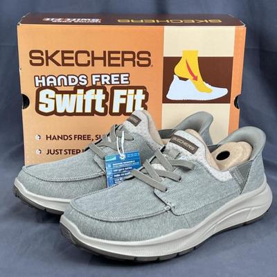 Sale Photo Thumbnail #315