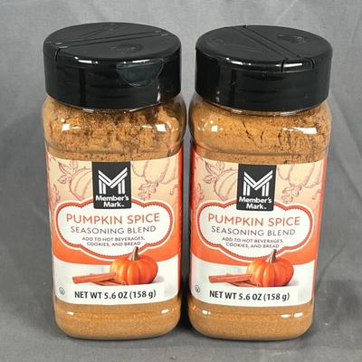 Sale Photo Thumbnail #54