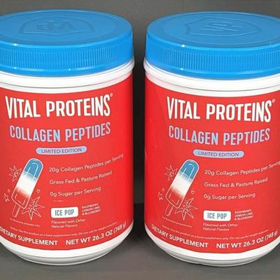 Sale Photo Thumbnail #348