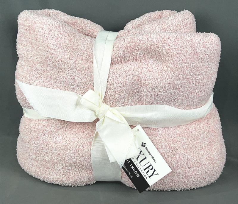 Sale Photo Thumbnail #395