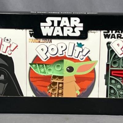 Sale Photo Thumbnail #160