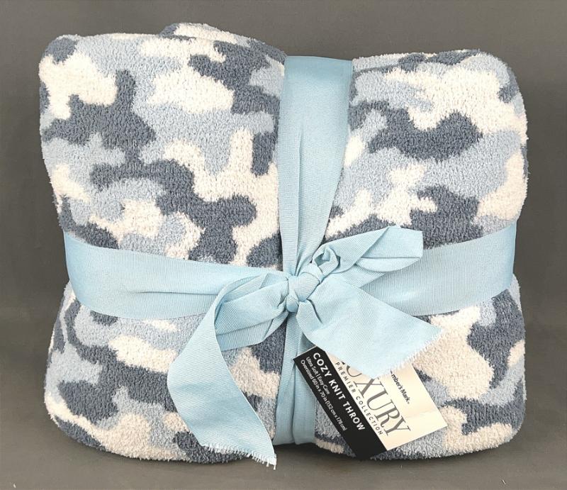 Sale Photo Thumbnail #394