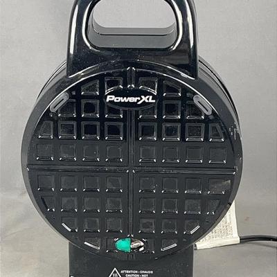 Sale Photo Thumbnail #37