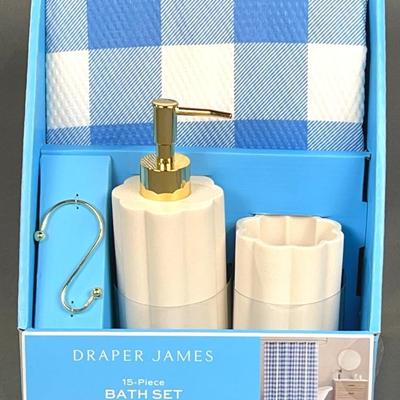 Sale Photo Thumbnail #226