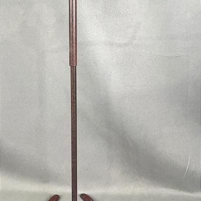 Sale Photo Thumbnail #76