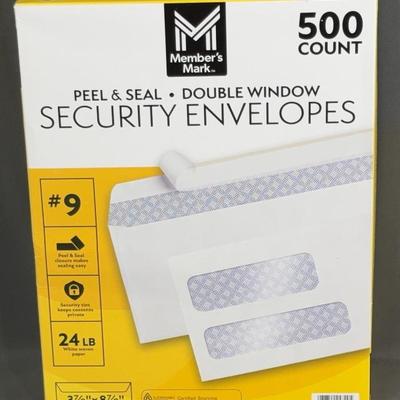 Sale Photo Thumbnail #272