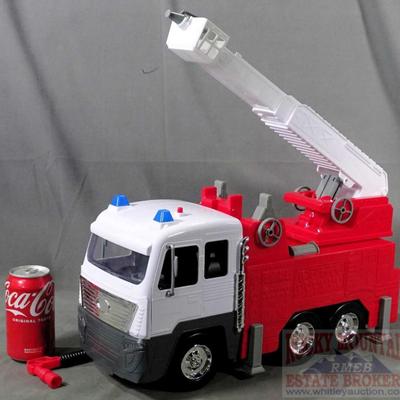 Sale Photo Thumbnail #165