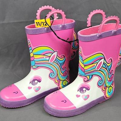 Sale Photo Thumbnail #379