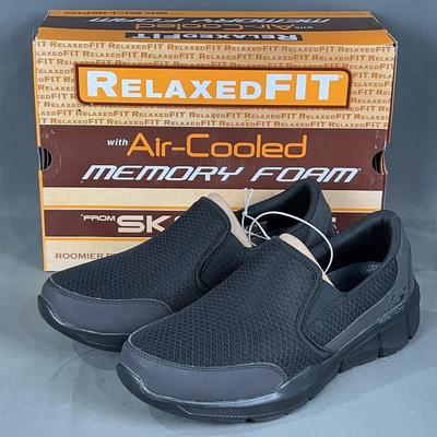 Sale Photo Thumbnail #163