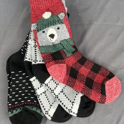 Sale Photo Thumbnail #365