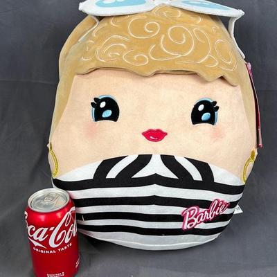 Sale Photo Thumbnail #187