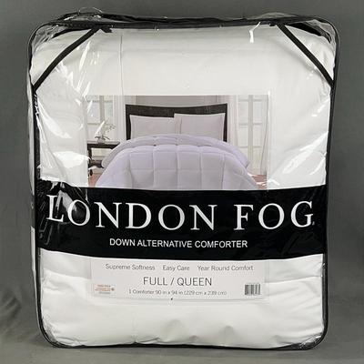 Sale Photo Thumbnail #64