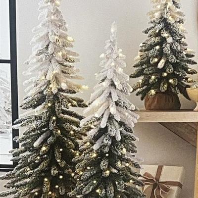 Sale Photo Thumbnail #11