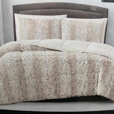 Sale Photo Thumbnail #139