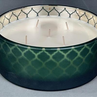 Sale Photo Thumbnail #360