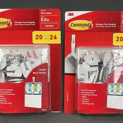 Sale Photo Thumbnail #332