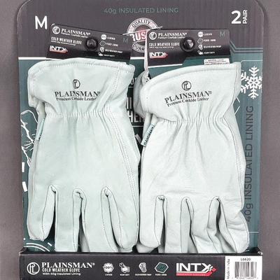 Sale Photo Thumbnail #110