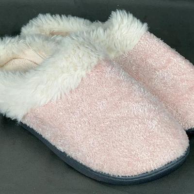 Sale Photo Thumbnail #207