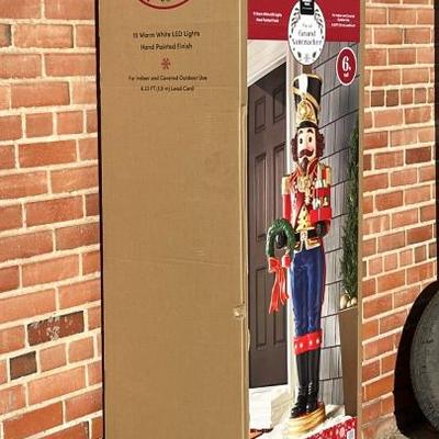 Sale Photo Thumbnail #7