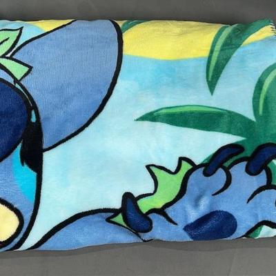 Sale Photo Thumbnail #69