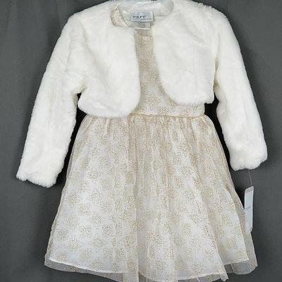 Sale Photo Thumbnail #305