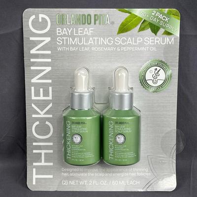 Sale Photo Thumbnail #232