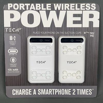 Sale Photo Thumbnail #142