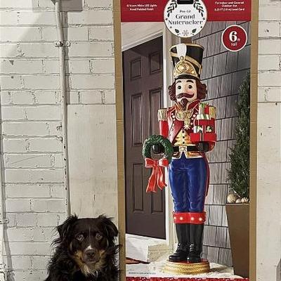 Sale Photo Thumbnail #6