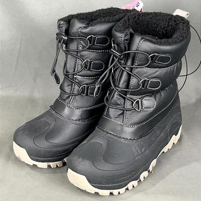 Sale Photo Thumbnail #185