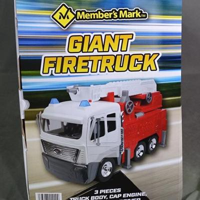 Sale Photo Thumbnail #166