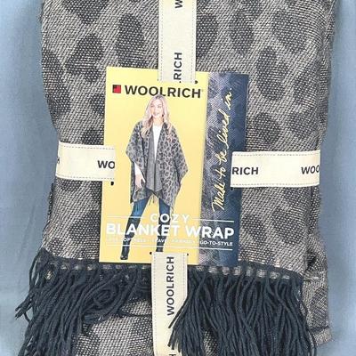 Sale Photo Thumbnail #381