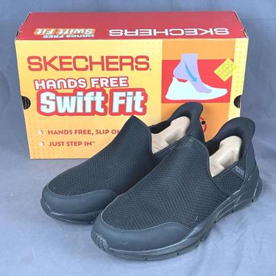 Sale Photo Thumbnail #164