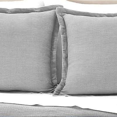 Sale Photo Thumbnail #302