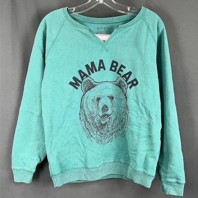 Sale Photo Thumbnail #81