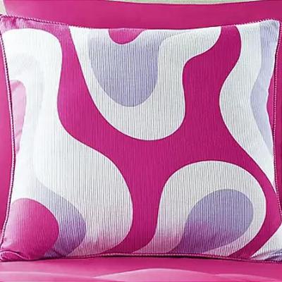 Sale Photo Thumbnail #292