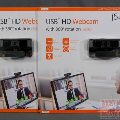 Sale Photo Thumbnail #264