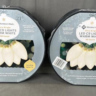 Sale Photo Thumbnail #189