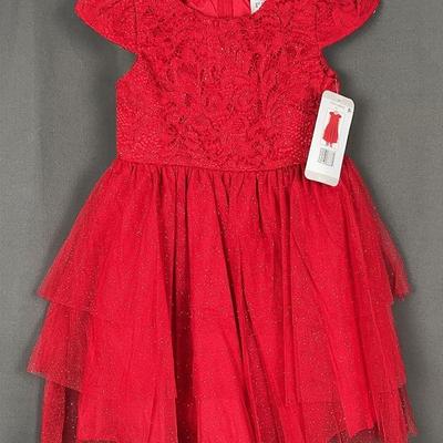 Sale Photo Thumbnail #307