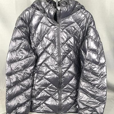 Sale Photo Thumbnail #337