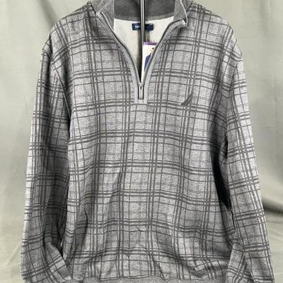 Sale Photo Thumbnail #336