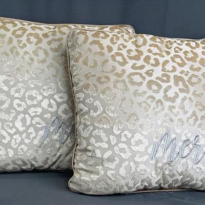 Sale Photo Thumbnail #195